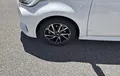 Miniature TOYOTA YARIS Hybride 116h Design photo 9 1103465