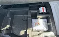 Miniature TOYOTA YARIS Hybride 116h Design photo 10 1103465