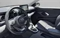 Miniature TOYOTA YARIS Hybride 116h Design photo 11 1103465