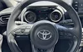 Miniature TOYOTA YARIS Hybride 116h Design photo 12 1103465