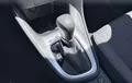 Miniature TOYOTA YARIS Hybride 116h Design photo 13 1103465