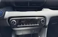 Miniature TOYOTA YARIS Hybride 116h Design photo 14 1103465