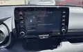 Miniature TOYOTA YARIS Hybride 116h Design photo 15 1103465