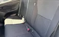 Miniature TOYOTA YARIS Hybride 116h Design photo 17 1103465