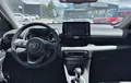 Miniature TOYOTA YARIS Hybride 116h Design photo 18 1103465
