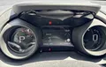 Miniature TOYOTA YARIS Hybride 116h Design photo 19 1103465