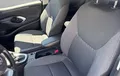 Miniature TOYOTA YARIS Hybride 116h Design photo 20 1103465