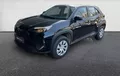 Miniature TOYOTA YARIS CROSS Hybride 116h 2WD Dynamic extérieur trois quart avant gauche 1103218