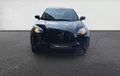 Miniature TOYOTA YARIS CROSS Hybride 116h 2WD Dynamic extérieur avant 1103218