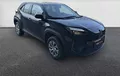 Miniature TOYOTA YARIS CROSS Hybride 116h 2WD Dynamic extérieur trois quart avant droit 1103218