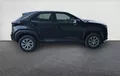 Miniature TOYOTA YARIS CROSS Hybride 116h 2WD Dynamic extérieur côté droit 1103218