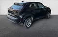 Miniature TOYOTA YARIS CROSS Hybride 116h 2WD Dynamic extérieur trois quart arrière droit 1103218