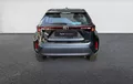 Miniature TOYOTA YARIS CROSS Hybride 116h 2WD Dynamic extérieur arrière 1103218