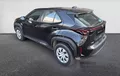Miniature TOYOTA YARIS CROSS Hybride 116h 2WD Dynamic extérieur trois quart arrière gauche 1103218