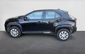 Miniature TOYOTA YARIS CROSS Hybride 116h 2WD Dynamic extérieur côté gauche 1103218