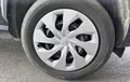 Miniature TOYOTA YARIS CROSS Hybride 116h 2WD Dynamic photo 9 1103218