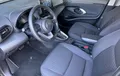 Miniature TOYOTA YARIS CROSS Hybride 116h 2WD Dynamic photo 11 1103218