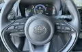 Miniature TOYOTA YARIS CROSS Hybride 116h 2WD Dynamic photo 12 1103218