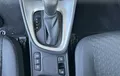 Miniature TOYOTA YARIS CROSS Hybride 116h 2WD Dynamic photo 13 1103218