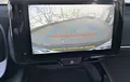 Miniature TOYOTA YARIS CROSS Hybride 116h 2WD Dynamic photo 16 1103218