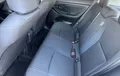 Miniature TOYOTA YARIS CROSS Hybride 116h 2WD Dynamic photo 17 1103218
