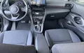 Miniature TOYOTA YARIS CROSS Hybride 116h 2WD Dynamic photo 18 1103218