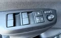 Miniature TOYOTA YARIS CROSS Hybride 116h 2WD Dynamic photo 19 1103218