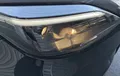 Miniature TOYOTA YARIS CROSS Hybride 116h 2WD Dynamic photo 21 1103218