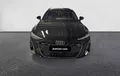 Miniature AUDI A6 Avant e-hybrid 299 ch S tronic 7 Quattro S line extérieur avant 8873