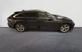 Miniature AUDI A6 Avant e-hybrid 299 ch S tronic 7 Quattro S line extérieur côté droit 8873