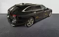 Miniature AUDI A6 Avant e-hybrid 299 ch S tronic 7 Quattro S line extérieur trois quart arrière droit 8873