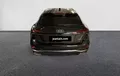 Miniature AUDI A6 Avant e-hybrid 299 ch S tronic 7 Quattro S line extérieur arrière 8873