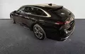 Miniature AUDI A6 Avant e-hybrid 299 ch S tronic 7 Quattro S line extérieur trois quart arrière gauche 8873