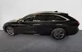 Miniature AUDI A6 Avant e-hybrid 299 ch S tronic 7 Quattro S line extérieur côté gauche 8873
