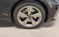 Miniature AUDI A6 Avant e-hybrid 299 ch S tronic 7 Quattro S line photo 9 8873