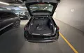 Miniature AUDI A6 Avant e-hybrid 299 ch S tronic 7 Quattro S line photo 10 8873