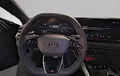Miniature AUDI A6 Avant e-hybrid 299 ch S tronic 7 Quattro S line photo 11 8873
