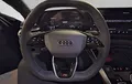 Miniature AUDI A6 Avant e-hybrid 299 ch S tronic 7 Quattro S line photo 12 8873