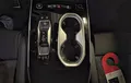 Miniature AUDI A6 Avant e-hybrid 299 ch S tronic 7 Quattro S line photo 13 8873