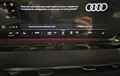 Miniature AUDI A6 Avant e-hybrid 299 ch S tronic 7 Quattro S line photo 14 8873