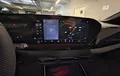 Miniature AUDI A6 Avant e-hybrid 299 ch S tronic 7 Quattro S line photo 15 8873