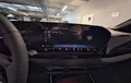 Miniature AUDI A6 Avant e-hybrid 299 ch S tronic 7 Quattro S line photo 16 8873