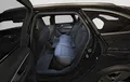 Miniature AUDI A6 Avant e-hybrid 299 ch S tronic 7 Quattro S line photo 17 8873