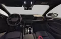 Miniature AUDI A6 Avant e-hybrid 299 ch S tronic 7 Quattro S line photo 18 8873