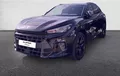 Miniature CUPRA TERRAMAR 1.5 eHybrid 272 ch DSG6 VZ extérieur trois quart avant gauche 3711