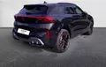Miniature CUPRA TERRAMAR 1.5 eHybrid 272 ch DSG6 VZ extérieur avant 3711