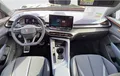 Miniature CUPRA TERRAMAR 1.5 eHybrid 272 ch DSG6 VZ extérieur trois quart avant droit 3711