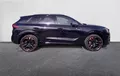 Miniature CUPRA TERRAMAR 1.5 eHybrid 272 ch DSG6 VZ extérieur côté droit 3711