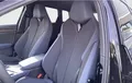 Miniature CUPRA TERRAMAR 1.5 eHybrid 272 ch DSG6 VZ extérieur trois quart arrière droit 3711
