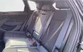 Miniature CUPRA TERRAMAR 1.5 eHybrid 272 ch DSG6 VZ extérieur arrière 3711